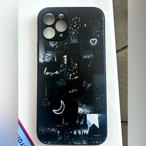 IPHONE phone case